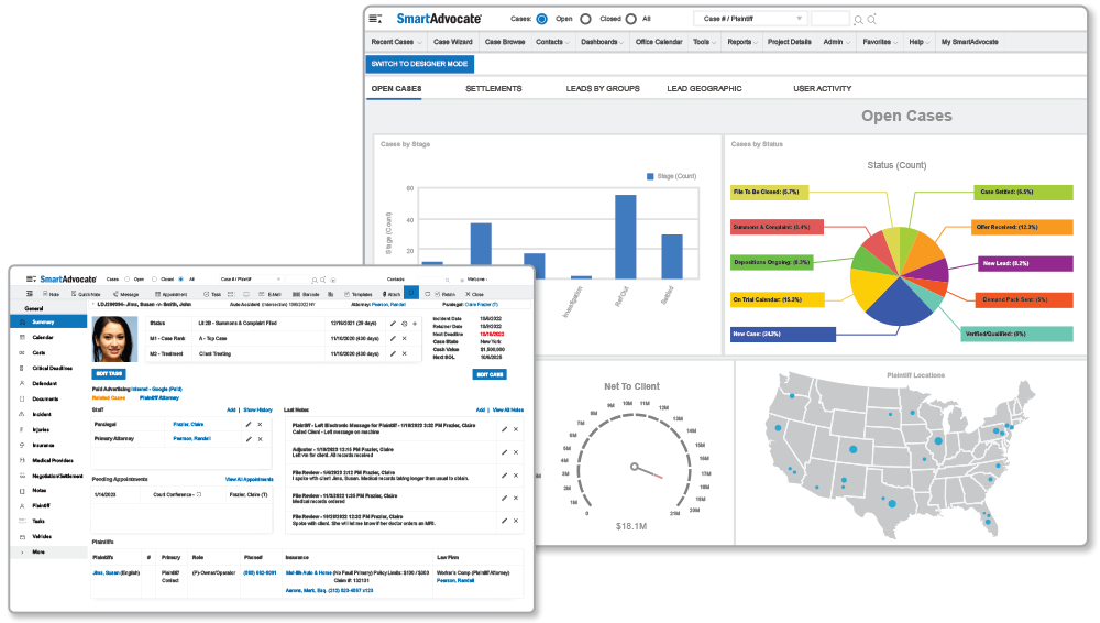 15413_SA-desktop-IPAD-composite