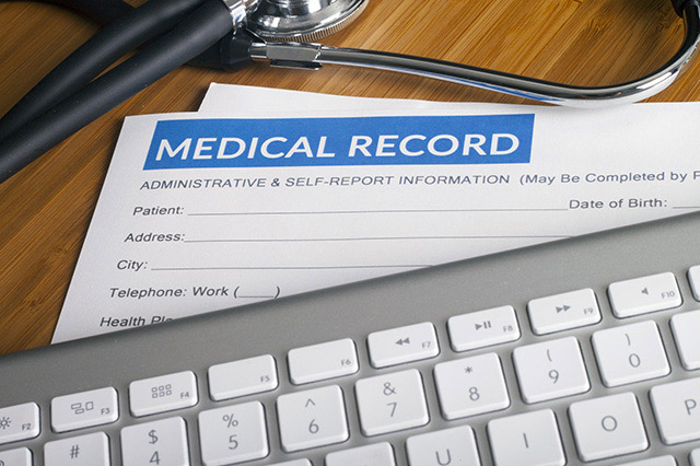 Medical-insurance-records-and-2